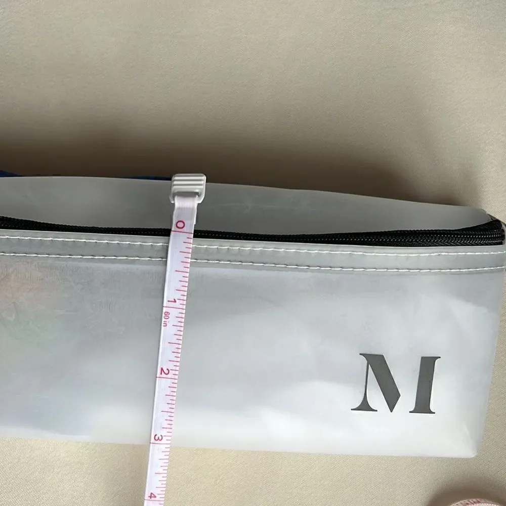 Morphe Made With Pride Brush Set & Belt Bag - Picture 8 of 10